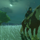 Illustration for article titled Podcast: Why iZelda: Breath of the Wild/i Works So Well
